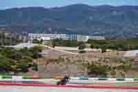 May-2023;motorbikes;no-limits;peter-wileman-photography;portimao;portugal;trackday-digital-images